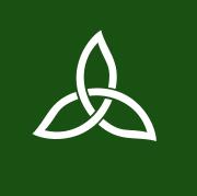 The United Church of Canada Trillium United Church