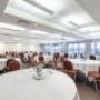 Meeting Room Meeting Room