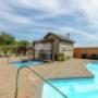 Recreational Facility Recreational Facility