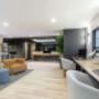 Lobby Lobby