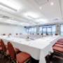 Meeting Room Meeting Room