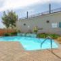 Recreational Facility Recreational Facility