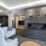 Lobby Lobby