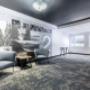 Lobby Lobby