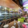 Restaurant Restaurant