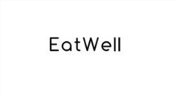 EatWell Eating Disorder Clinic Toronto