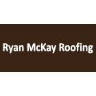 Ryan McKay Roofing Ltd