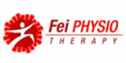 FEI Physiotherapy