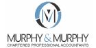 Murphy & Murphy