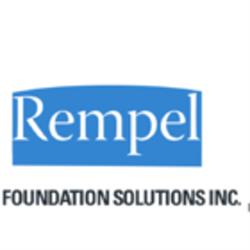 Rempel Foundations