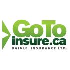 Daigle Insurance Ltd