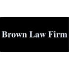 Brown Law Firm Professional Corporation