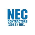 NEC Construction Ltd