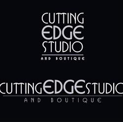 Cutting Edge Studio & Boutique