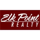 Elk Point Realty