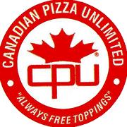 Canadian Pizza Unlimited
