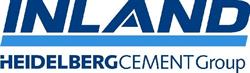 Inland Aggregates