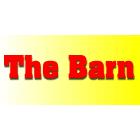 The Barn