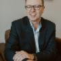 Greg MacPherson (Senior Financial Advisor) Greg MacPherson (Senior Financial Advisor)