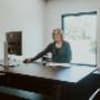 Beth Ruff (Client Service Manager). Beth Ruff (Client Service Manager).