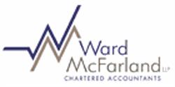 Ward-Lucas Martin LLP