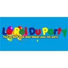 Le Roi Du Party