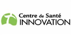 Centre de Santé Innovation