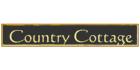 Country Cottage Nails & Esthetics