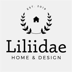 Liliidae Home & Design