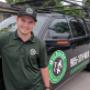 Wildside Wildlife Removal and Prevention; serving Hamilton, Burlington, Oakville, and Milton, Ontario Wildside Wildlife Removal and Prevention; serving Hamilton, Burlington, Oakville, and Milton, Ontario