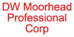 DW Moorhead Professional Corp