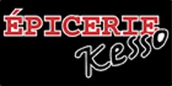 Épicerie Africaine Kesso