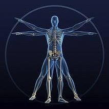 In Balance Therapeutic Massage