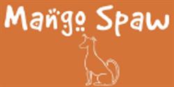 Mango Spaw Pet Boarding