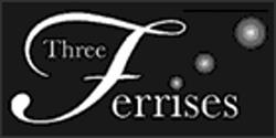 Three Ferrises Boutique