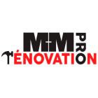 M Plus M Pro Rénovation