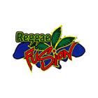 Reggae Fusion