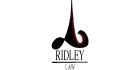 Diane Ridley Professional Corporation
