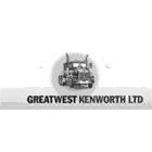 GreatWest Kenworth LTD (Calgary North)