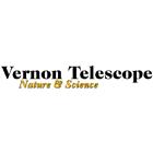 Vernon Telescope