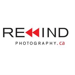 Rewind Photography