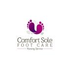 Soft Sole Foot Care
