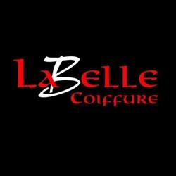 Coiffure Labelle Inc