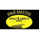 Pave Master Asphalt & Concrete