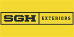 SGH Exteriors