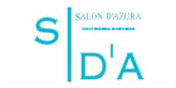 Salon D'azura Nancy Brousseau Esthéticienne