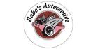 Babe's Automotive