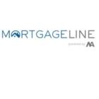 Amanda Hickok - Mortgageline