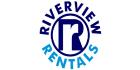 Riverview Rentals Ltd