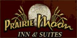 Prairie Moon Inn & Suites